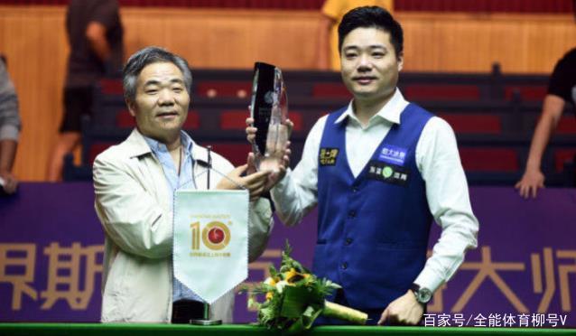 篮网只给1 篮网只给1