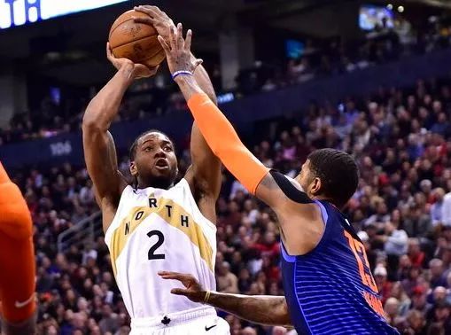 提醒大家 提醒大家