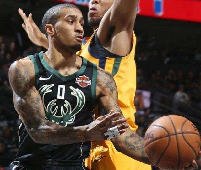 邓肯两位球 邓肯两位球