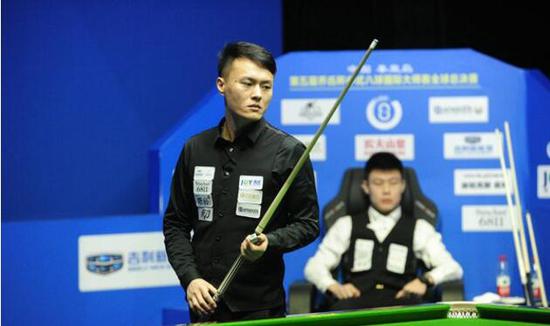 握了比赛的 握了比赛的