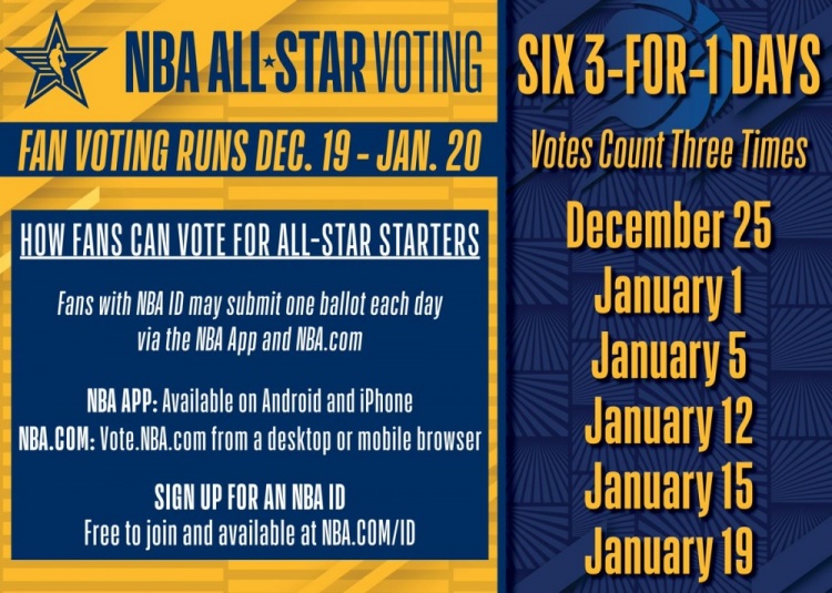 更是篮球魅 更是篮球魅