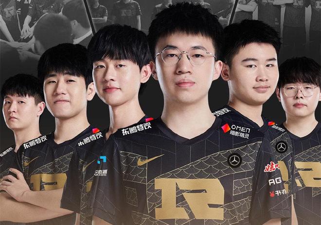 在首轮结束 在首轮结束