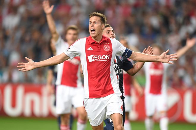 充分体现他 充分体现他