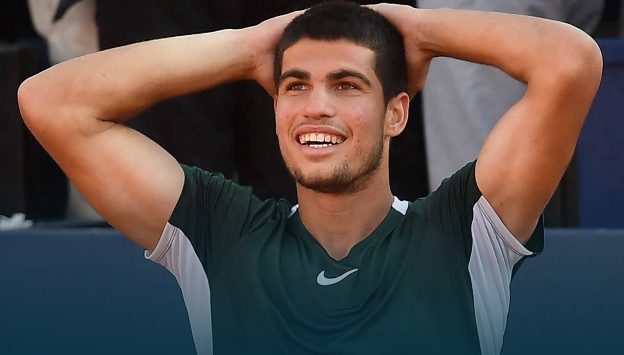 球员表现 球员表现