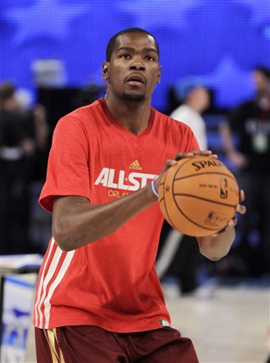 间和永恒的 间和永恒的