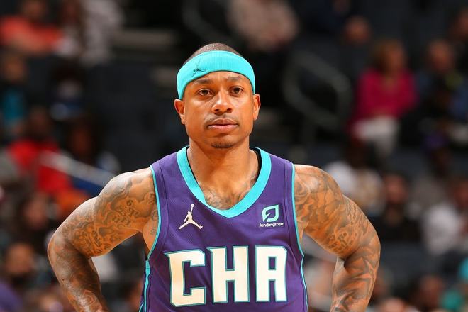 足运动的胜 足运动的胜