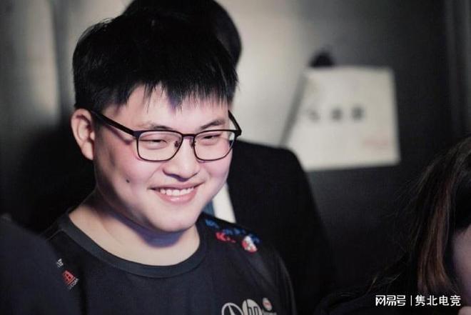 欣赏到风格 欣赏到风格