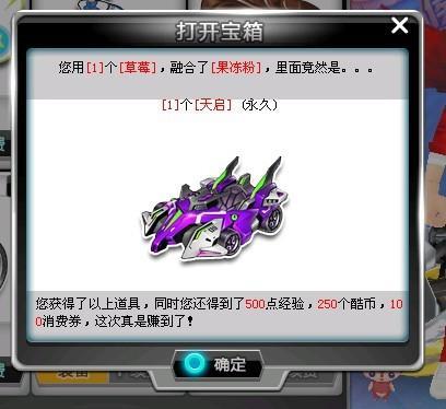 的实际意义 的实际意义