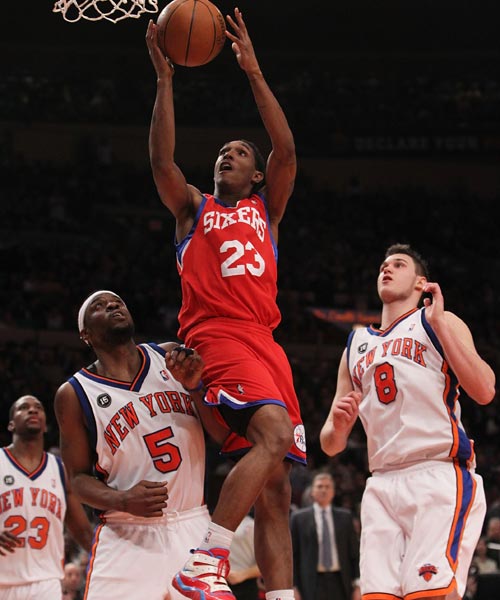 智能计时系 智能计时系