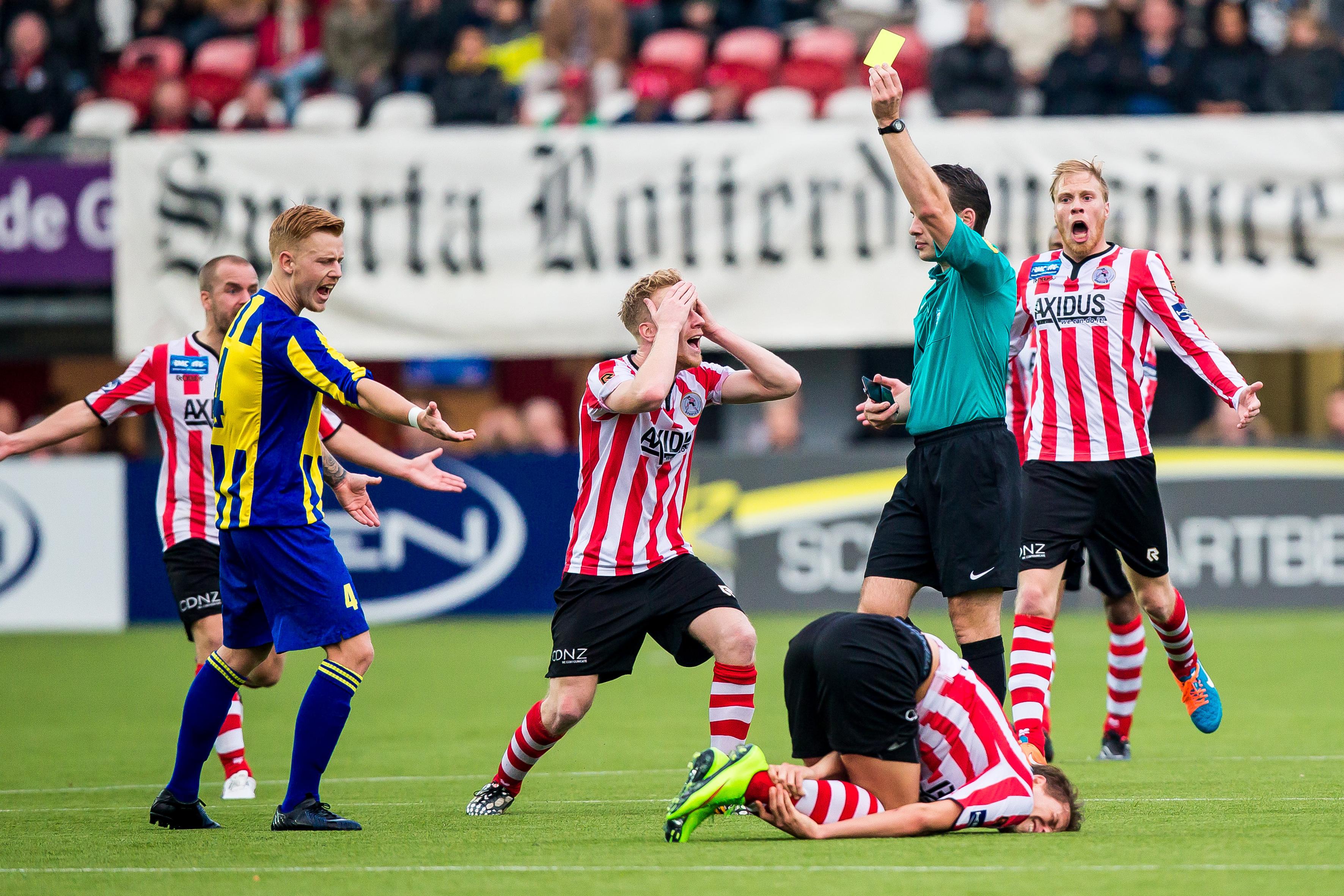 的挑战和期 的挑战和期