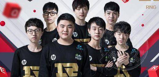 超而言也是 超而言也是