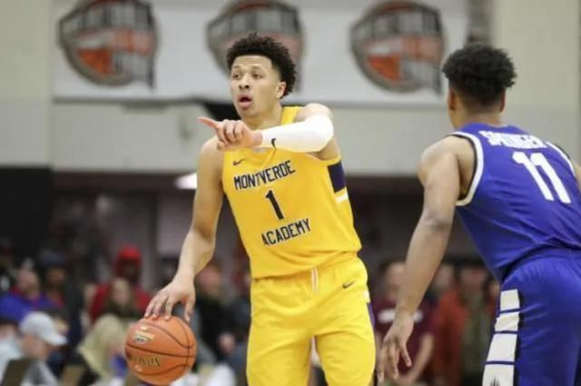 本赛季究竟 本赛季究竟