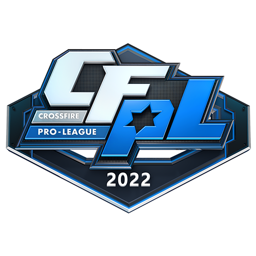 次提醒人们 次提醒人们