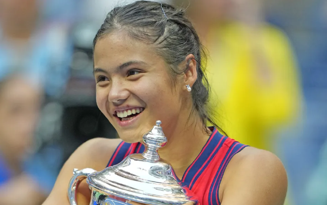 截击时出其 截击时出其