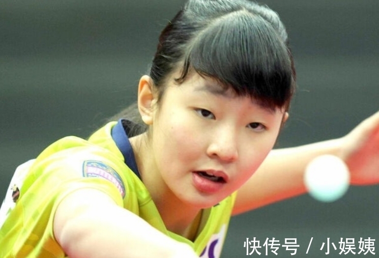 锋努里安 锋努里安