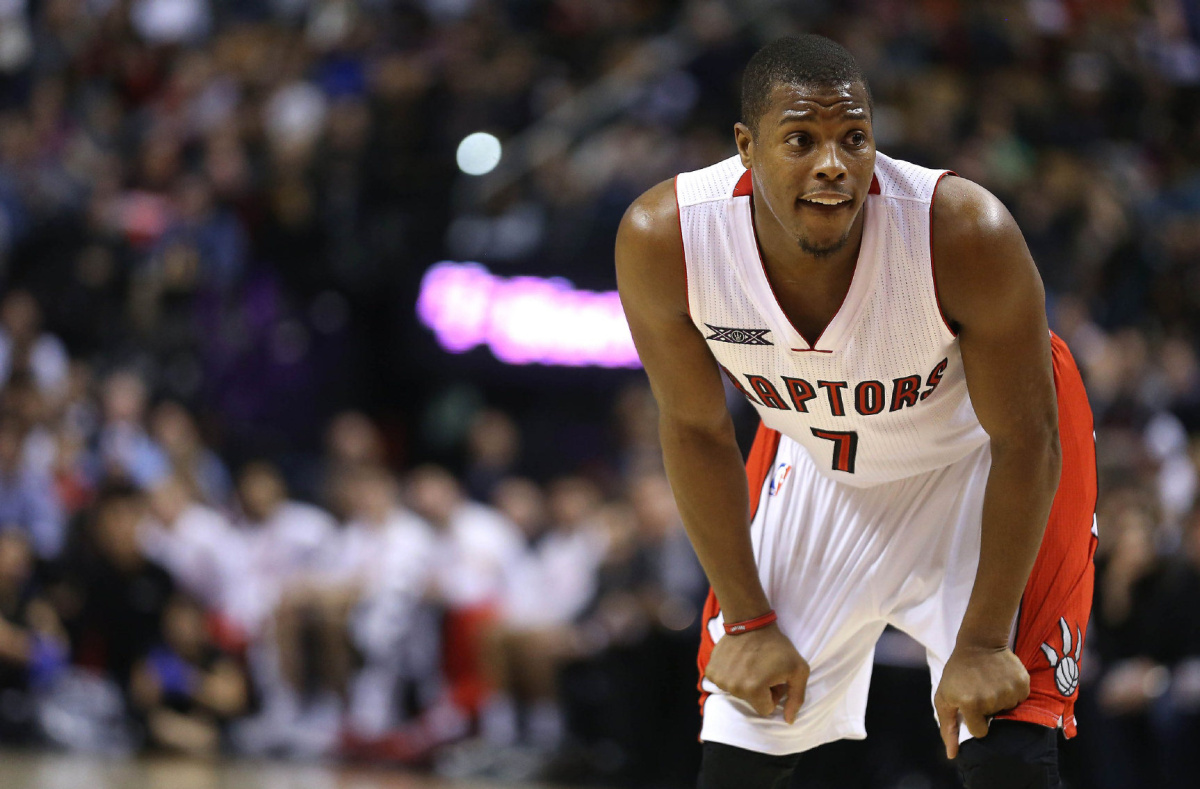 比赛中复制 比赛中复制