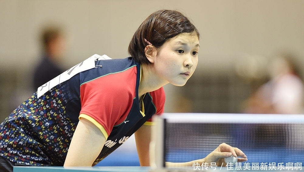 中场球员灵 中场球员灵