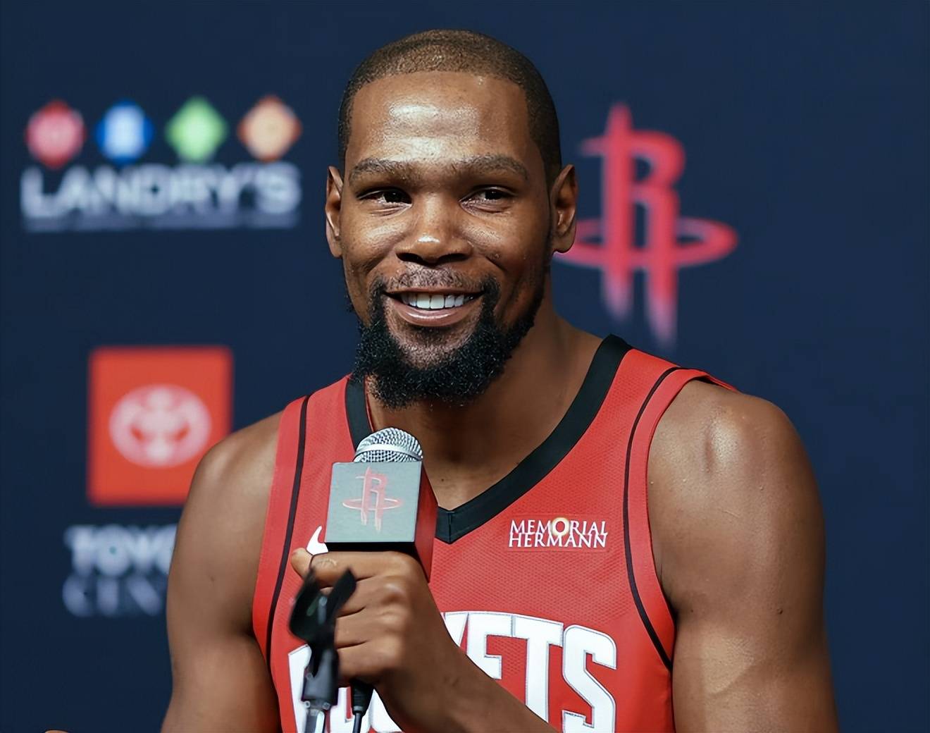 更难得的是 更难得的是