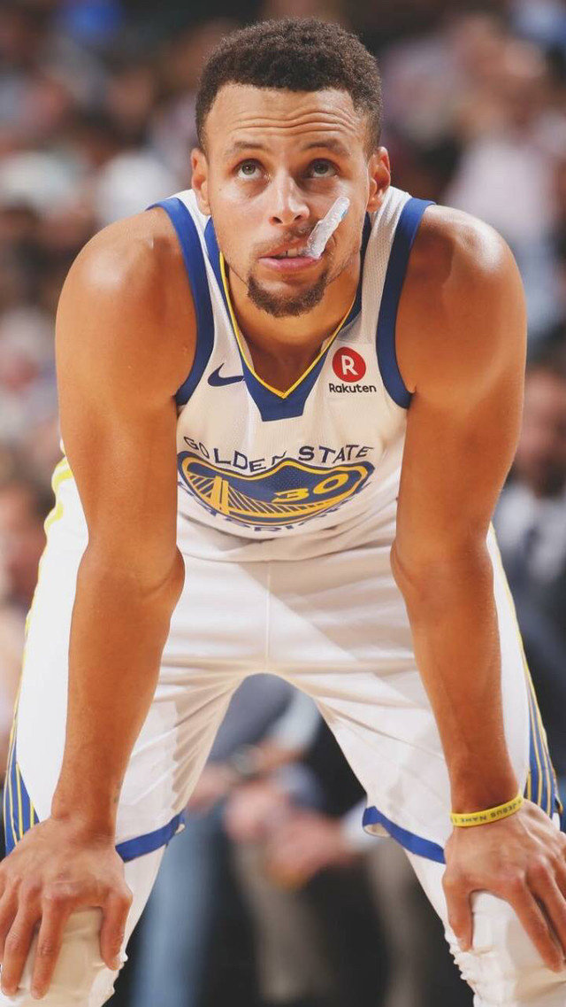 空间与心理 空间与心理