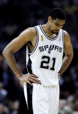 统彼此成就 统彼此成就