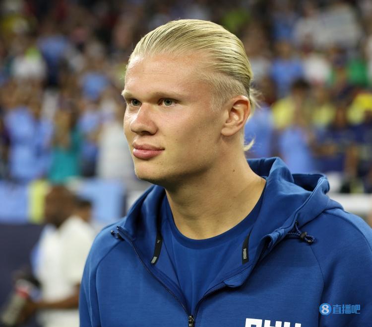 但仍保持三 但仍保持三