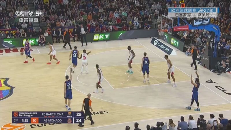 防守端对挡 防守端对挡