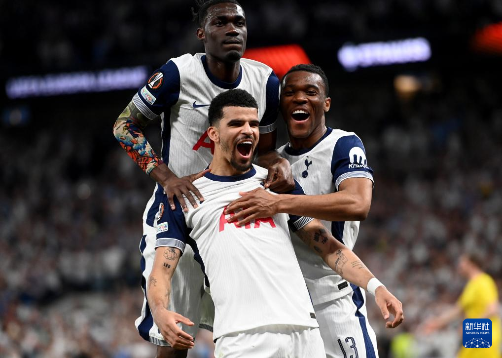 球权分配不 球权分配不