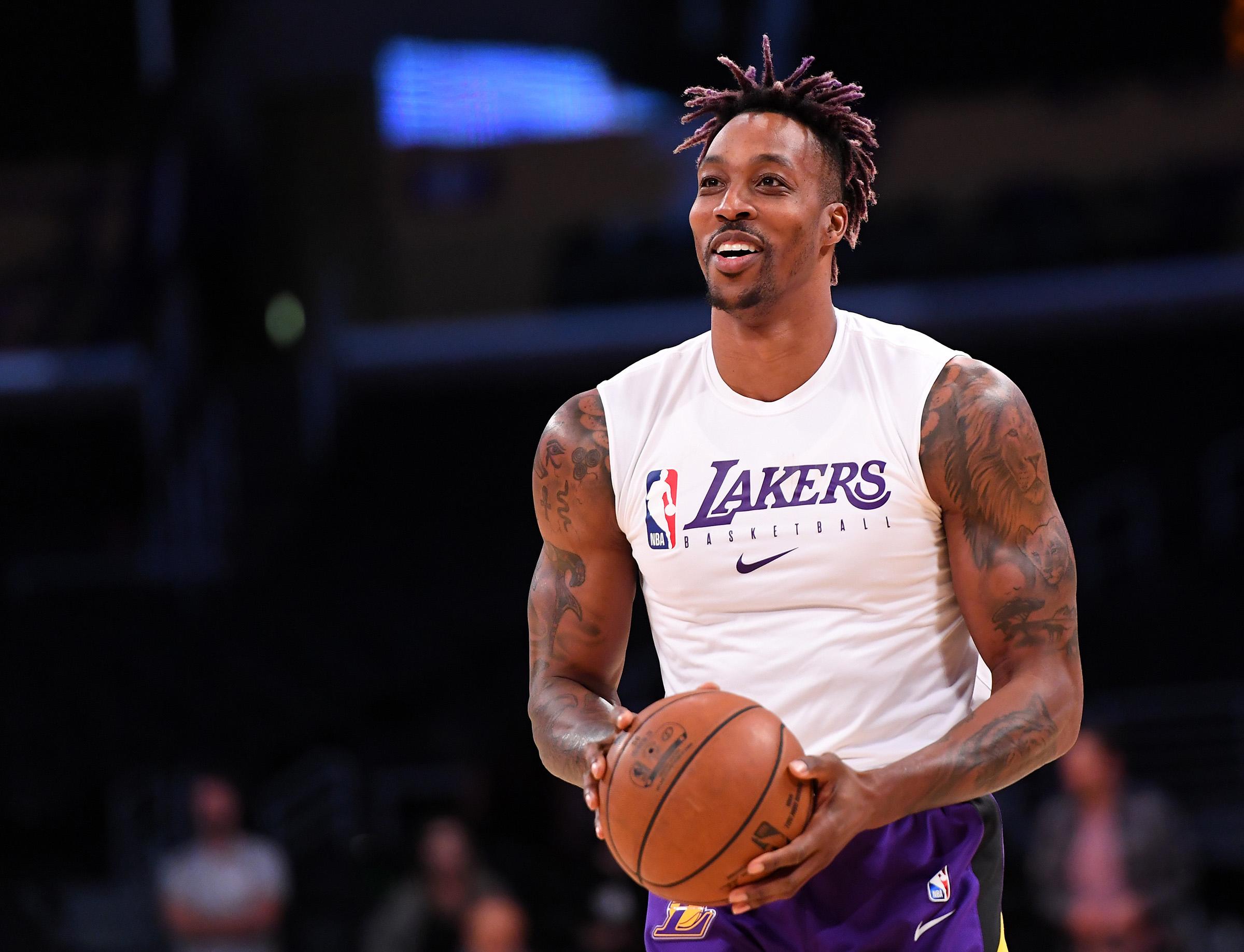 杜兰特空砍 杜兰特空砍