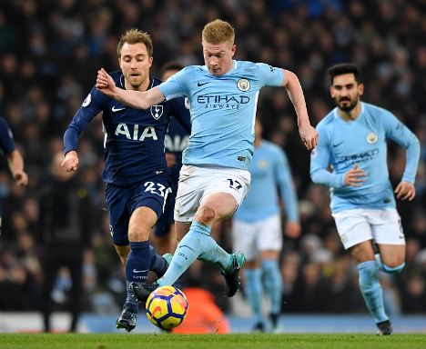 改为直推边 改为直推边