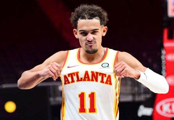 开发者讲述 开发者讲述