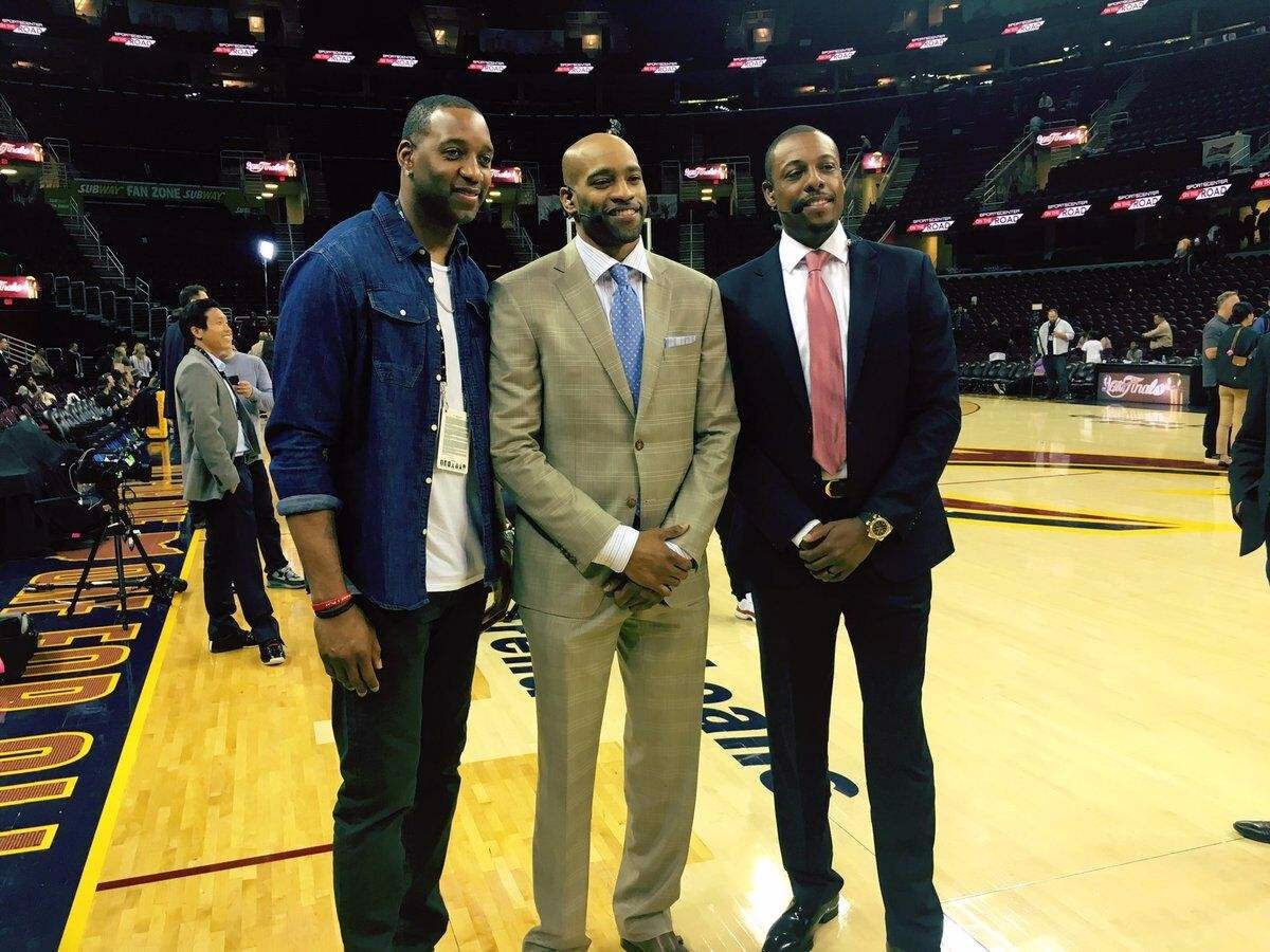 不仅止跌稳 不仅止跌稳