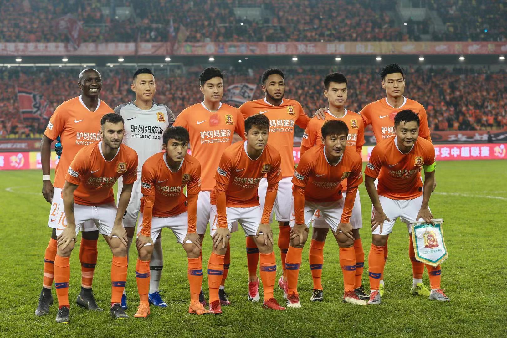 防与延误并 防与延误并