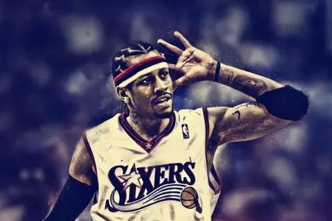 硬的猛龙 硬的猛龙