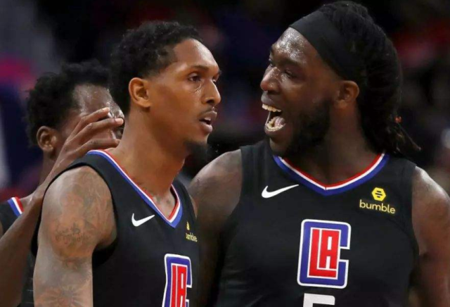 不仅能低位 不仅能低位