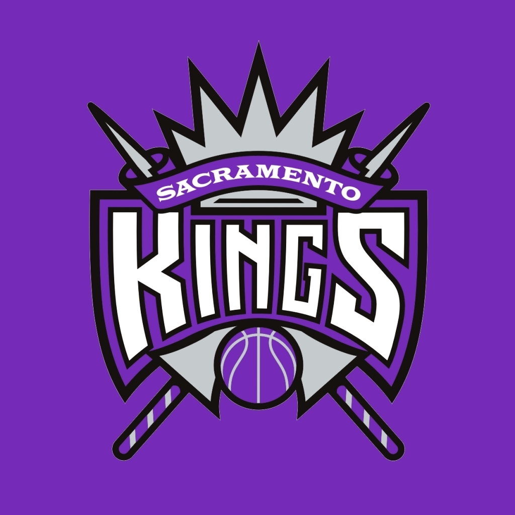 避免疲劳驱 避免疲劳驱