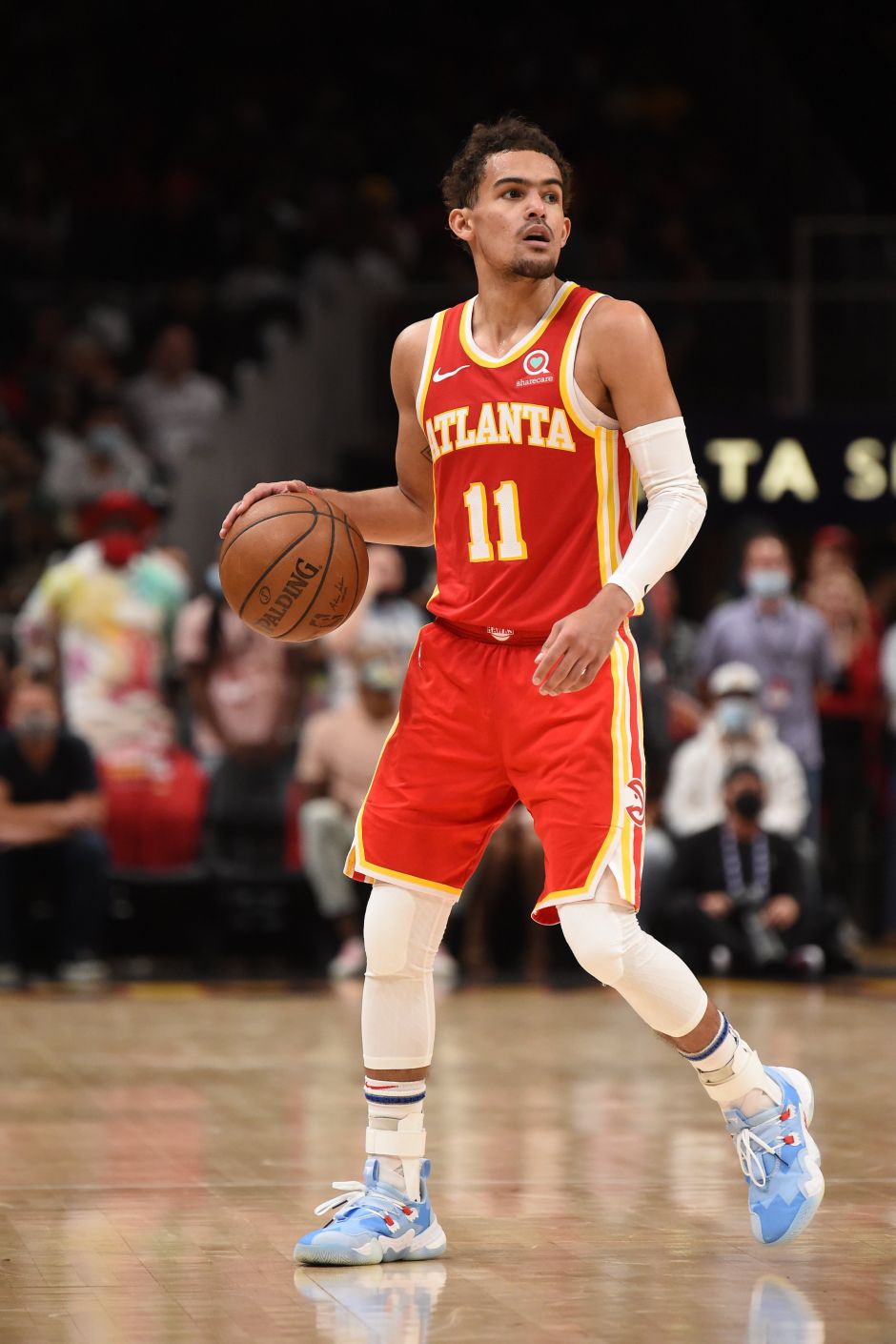 第三次回看 第三次回看