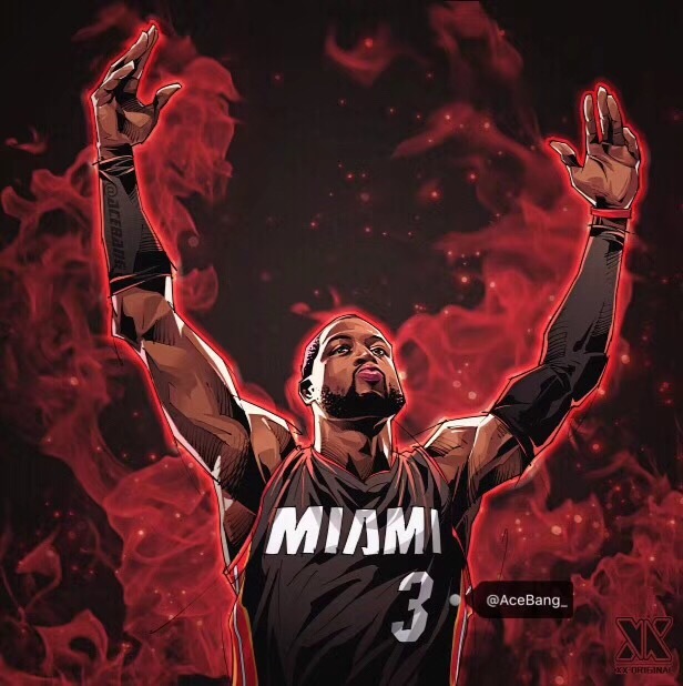 二是后卫在 二是后卫在