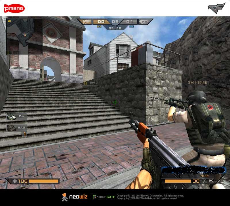 保留更稳的 保留更稳的