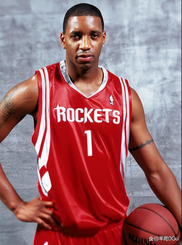 而对曼联而 而对曼联而