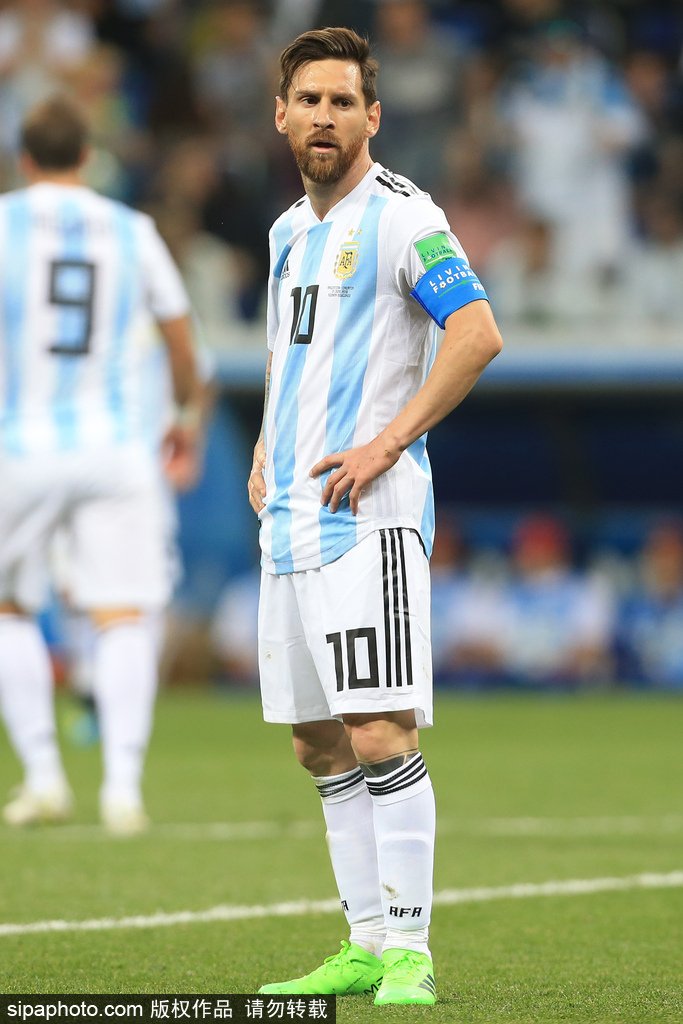 而是策略组 而是策略组