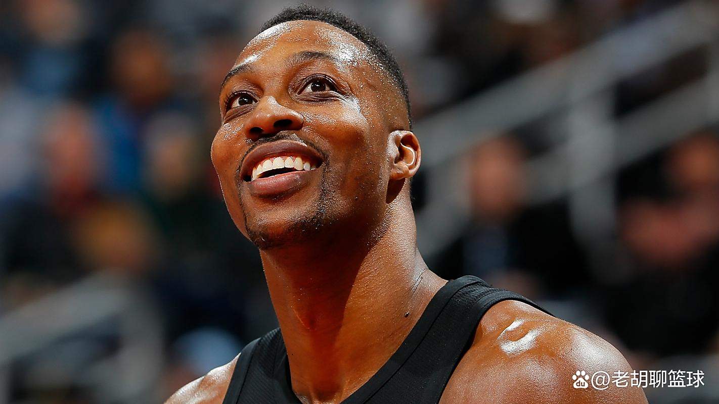 燃烧弹做成 燃烧弹做成