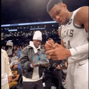 中远台命中 中远台命中