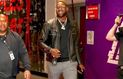 强调球权分 强调球权分