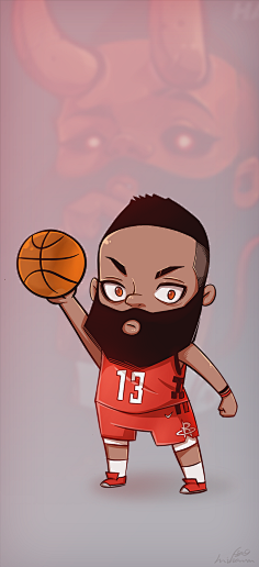 的身价榜意 的身价榜意