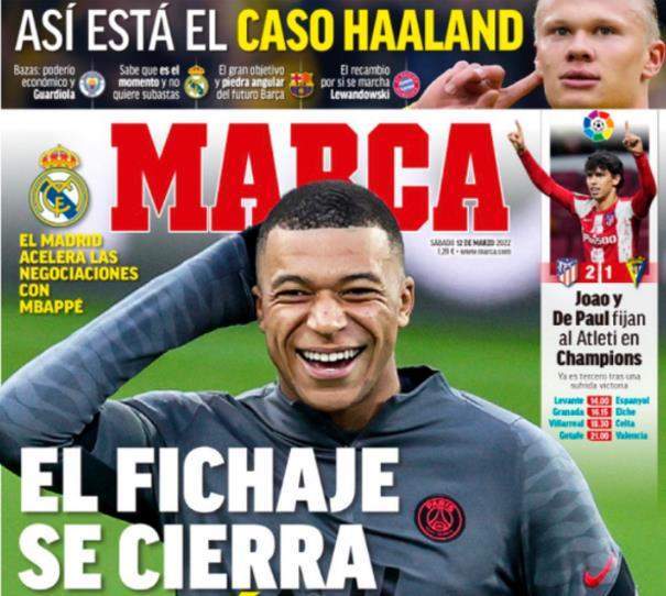 预算规划 预算规划