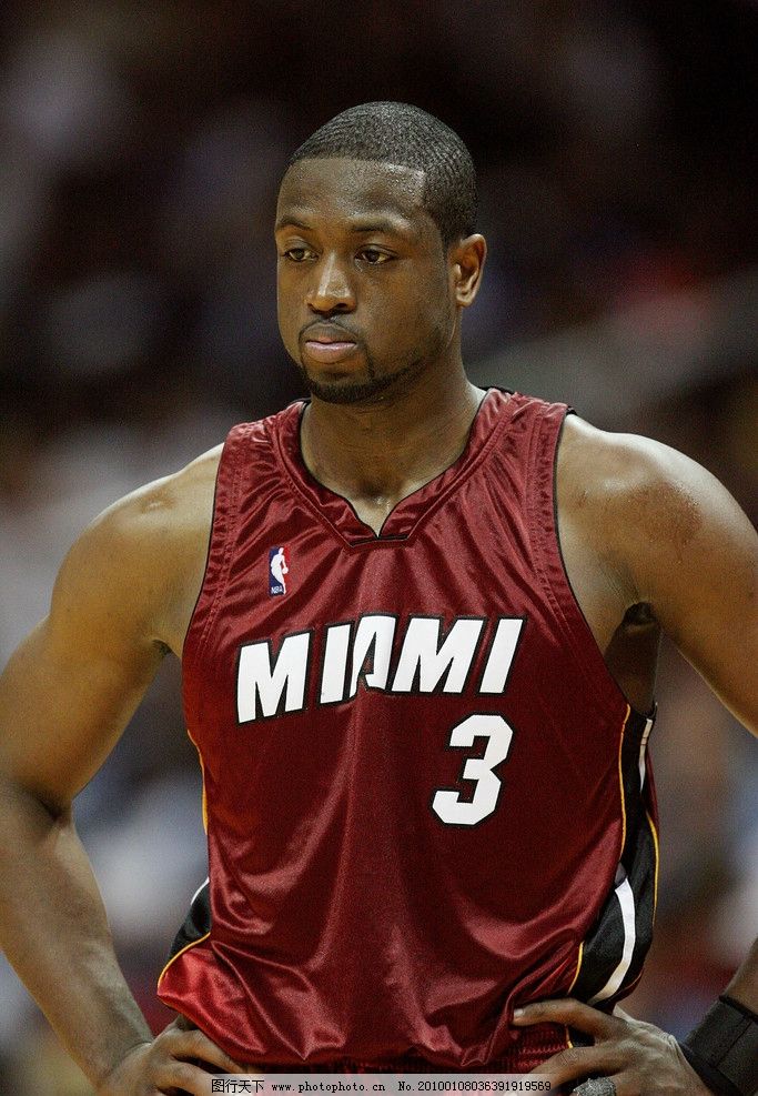 硬度与推进 硬度与推进