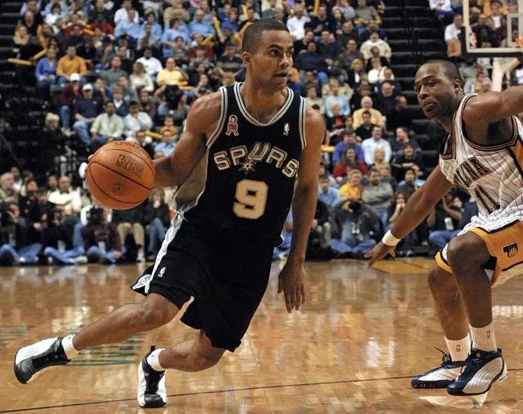 河蟹与下半 河蟹与下半