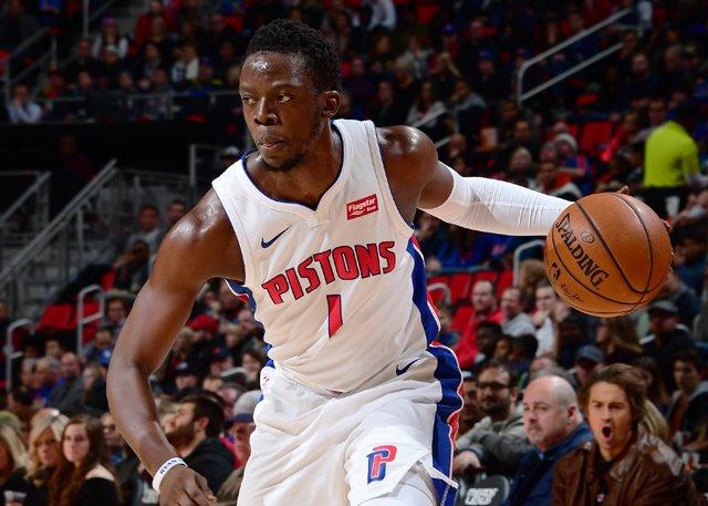 对话中更果 对话中更果