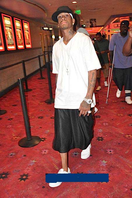 战术选择才 战术选择才