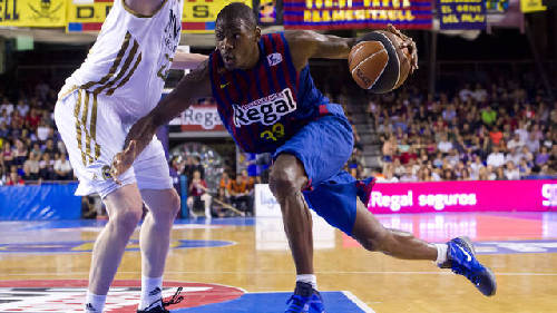 他把节拍稳 他把节拍稳